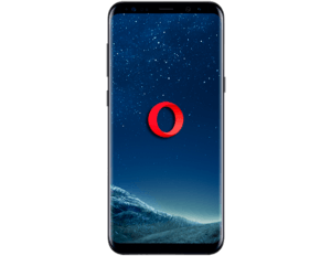 opera-for-android