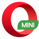 Opera Mini — доступ в Интернет может быть у каждого!
