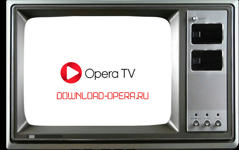 opera-tv