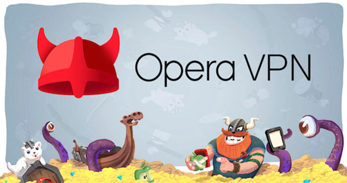 opera-vpn-dlya-windows-stante-svobodny-v-seti-internet