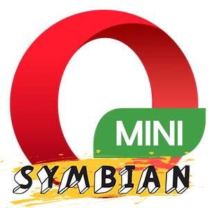 skachat-opera-dlya-symbian