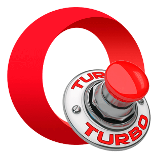 opera-turbo